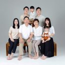 오늘사진관세종아름점