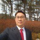 엔지니어링컨설팅주 이미지