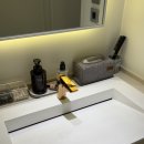 연세피부과의원 이미지