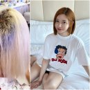 소다미용실 이미지