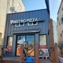 호계점 기아오토큐 이미지