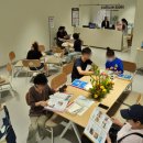 롯데마트 춘천점 이미지