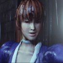 DOA 루리웹 뉴스보드