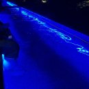 천객만래 | 도요스 시장 ‘도요스 만요 클럽 천객만래‘ 루프탑 무료 온천 족욕 후기 (feat. 가는법, 도쿄만 야경)