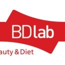 아이비디랩 이미지