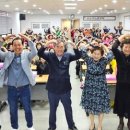 노래교실 이미지