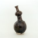 분청사기요지 이미지