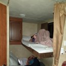 터닝포인트 카라반/캠핑 이미지