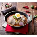 한창식당 - 파주시 은골길 275-34 | 한창식당