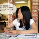 홍세영 이미지