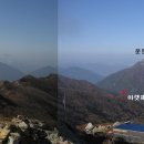 북동농원 이미지