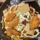 신당동김밥 - 중랑구 동일로109길 83 | 신당동김밥
