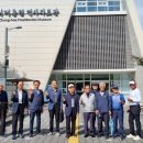 새마을 운동과 민간 평화통일 리더십 평화통일지도자 아카데미 개강식 참관기 – 원계 여국동 이미지