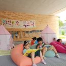 언양누리유치원 이미지