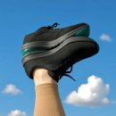 HI-SPEED | Goodbye~ 리액트 인피니티, Hi! 스피드 러시