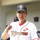 김용희 이미지