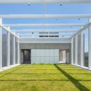 건축사사무소 이안 이미지