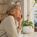 아이자리 이미지