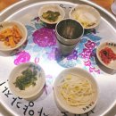 오봉집 강남점 네이버블로그