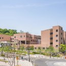 양원숲초등학교 이미지