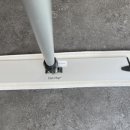 지니약품 주식회사 이미지