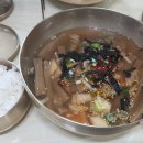 궁나라냉면.묵밥
