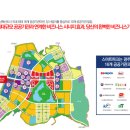 지식산업센터스마트파크 이미지