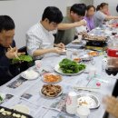 동방아동재활원 이미지