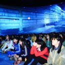 대장경테마파크 이미지