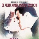 681 이미지