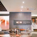 새로운세상안과의원 이미지