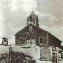 영랑초등학교 이미지