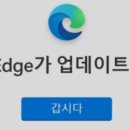 무한인쇄