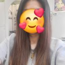 고촌LH3단지 정문 앞 | 영종도 운서동미용실 헤어컷잘하는 언니네쌀롱 방문후기