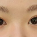 리니브로우