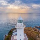 브라운도트호텔 울산학산점 | 울산 출장 숙소 고민 끝? 7만 원대 오션뷰 브라운 도트 내 돈 내산 리뷰