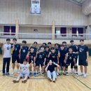 용인백현고등학교 이미지