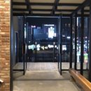 병영비어 이미지