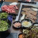 금오암소한마당 | 의령금오암소한마당/의령금오한우후기/의령한우맛집/대의면맛집/가족모임