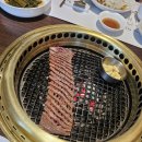 한우의품격