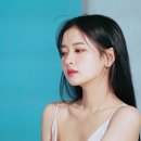 황보름별 카카오 검색결과