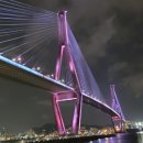 지에스(GS)25 부산항대교점 이미지