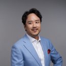 가을밤 클래식의 선율 이미지