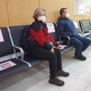 멘토스병원 이미지