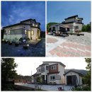 난계국악박물관 화장실 이미지