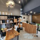 명륜1번가2 이미지