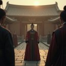 사화로 이미지