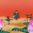 형제만두