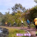 해곡동마을회관 이미지