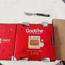 굽네치킨 사창사직2점 | <청주> 사창동 굽네치킨 | 고추바사삭, 치즈볼 후기🍗